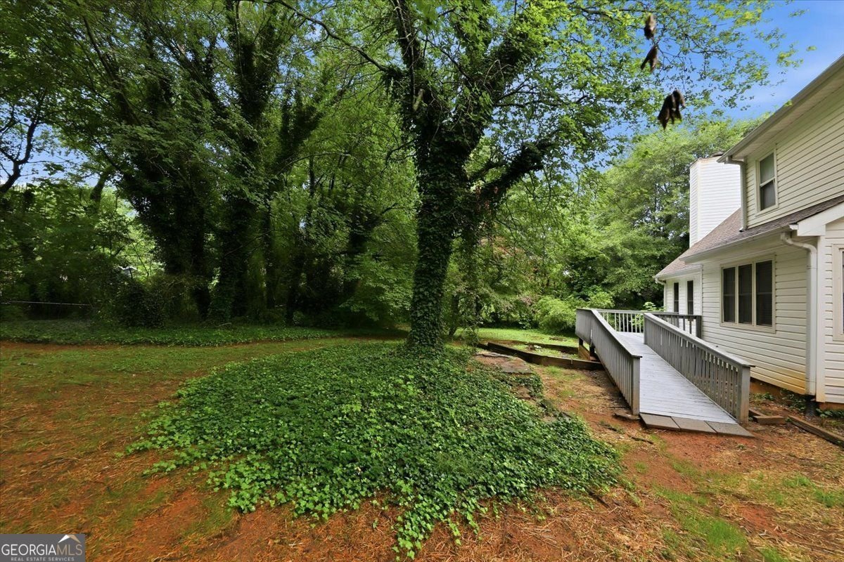 1798 Poinsettia Drive Marietta - Photo 43