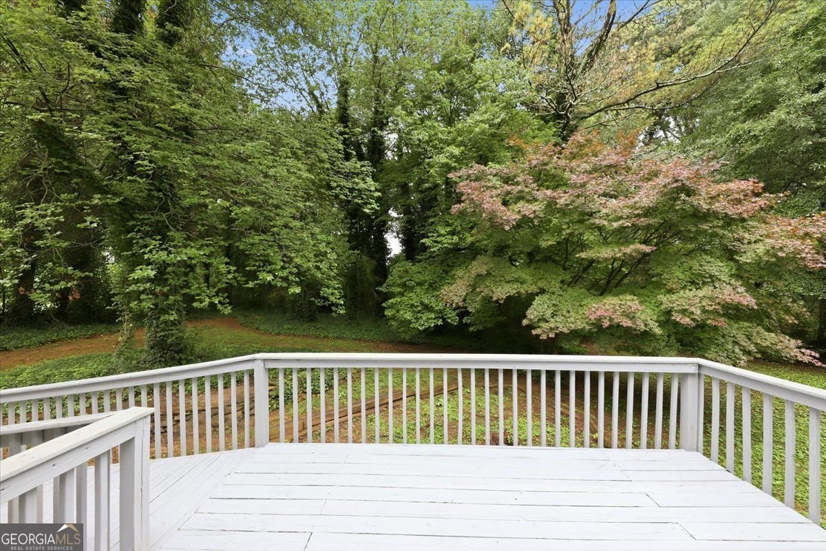 1798 Poinsettia Drive Marietta - Photo 44