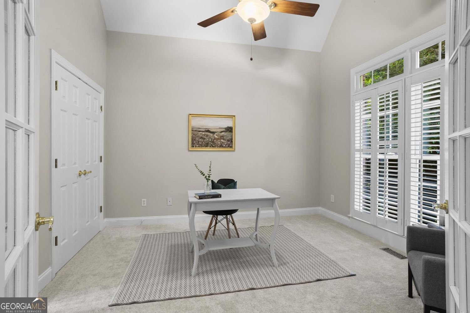 2266 Scotts Parkway Marietta - Photo 10