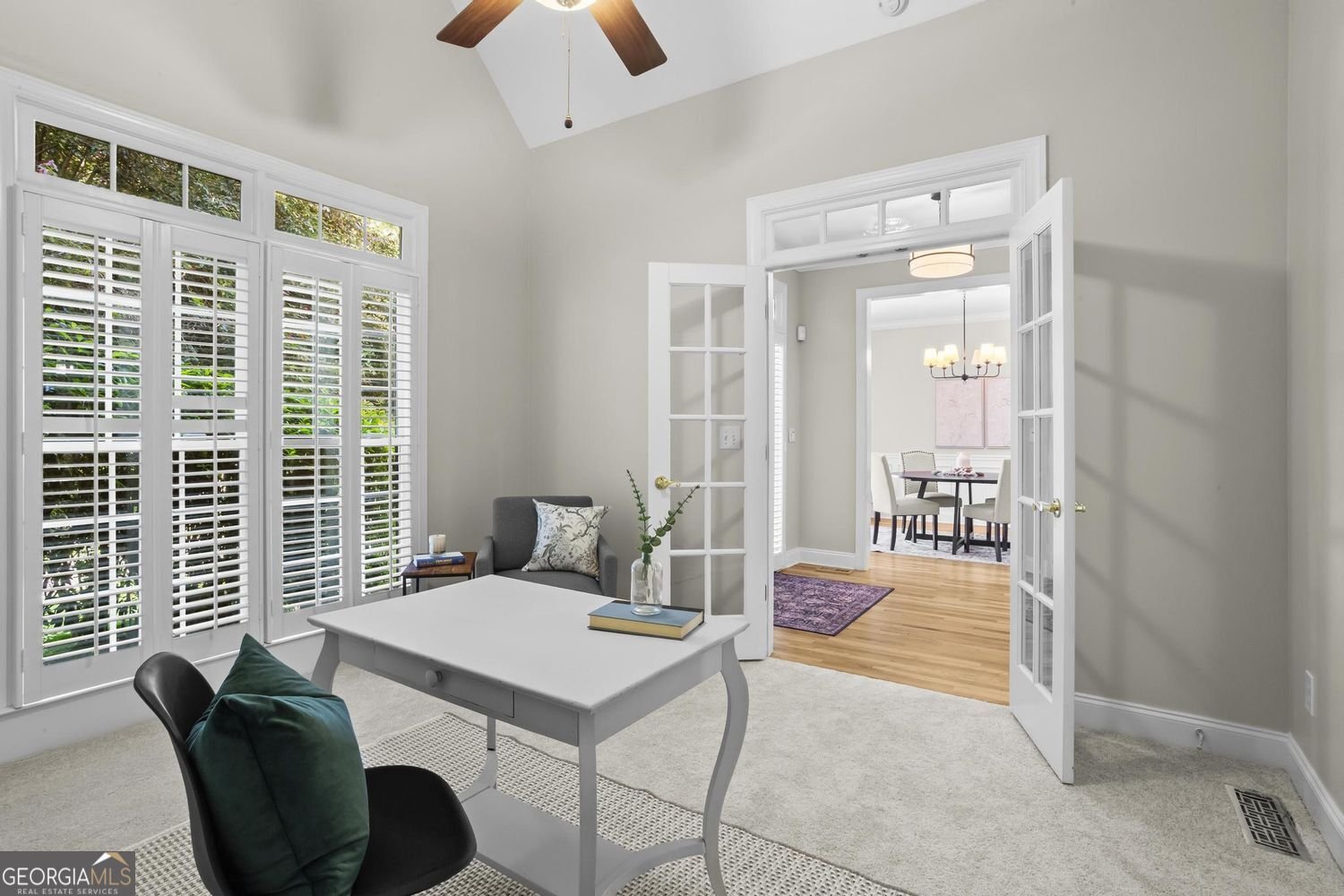 2266 Scotts Parkway Marietta - Photo 11