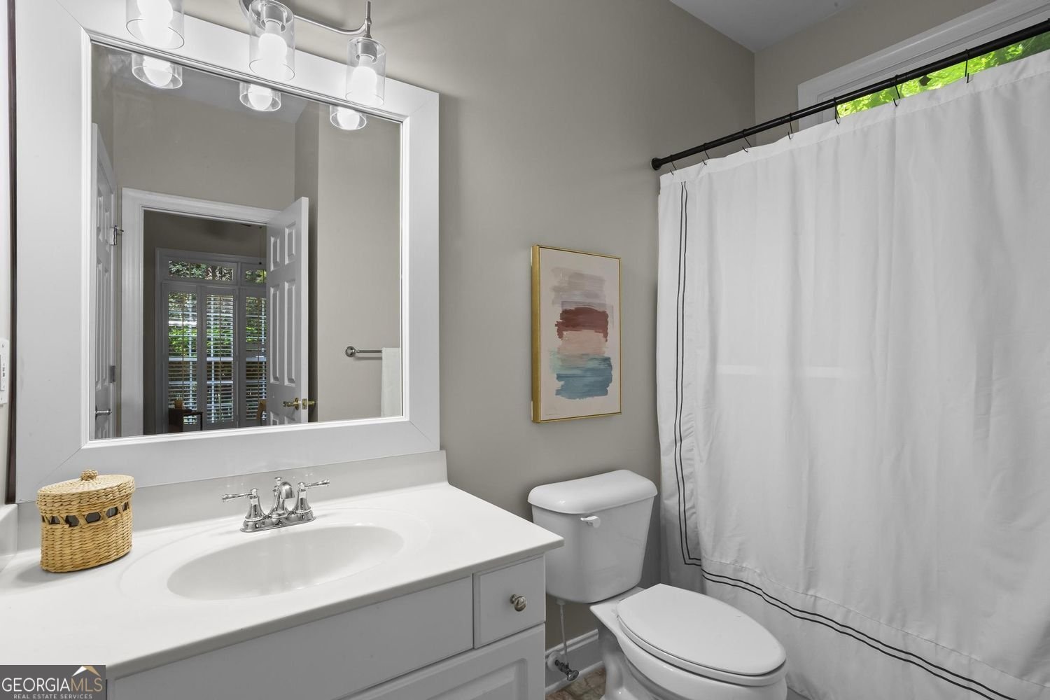 2266 Scotts Parkway Marietta - Photo 12