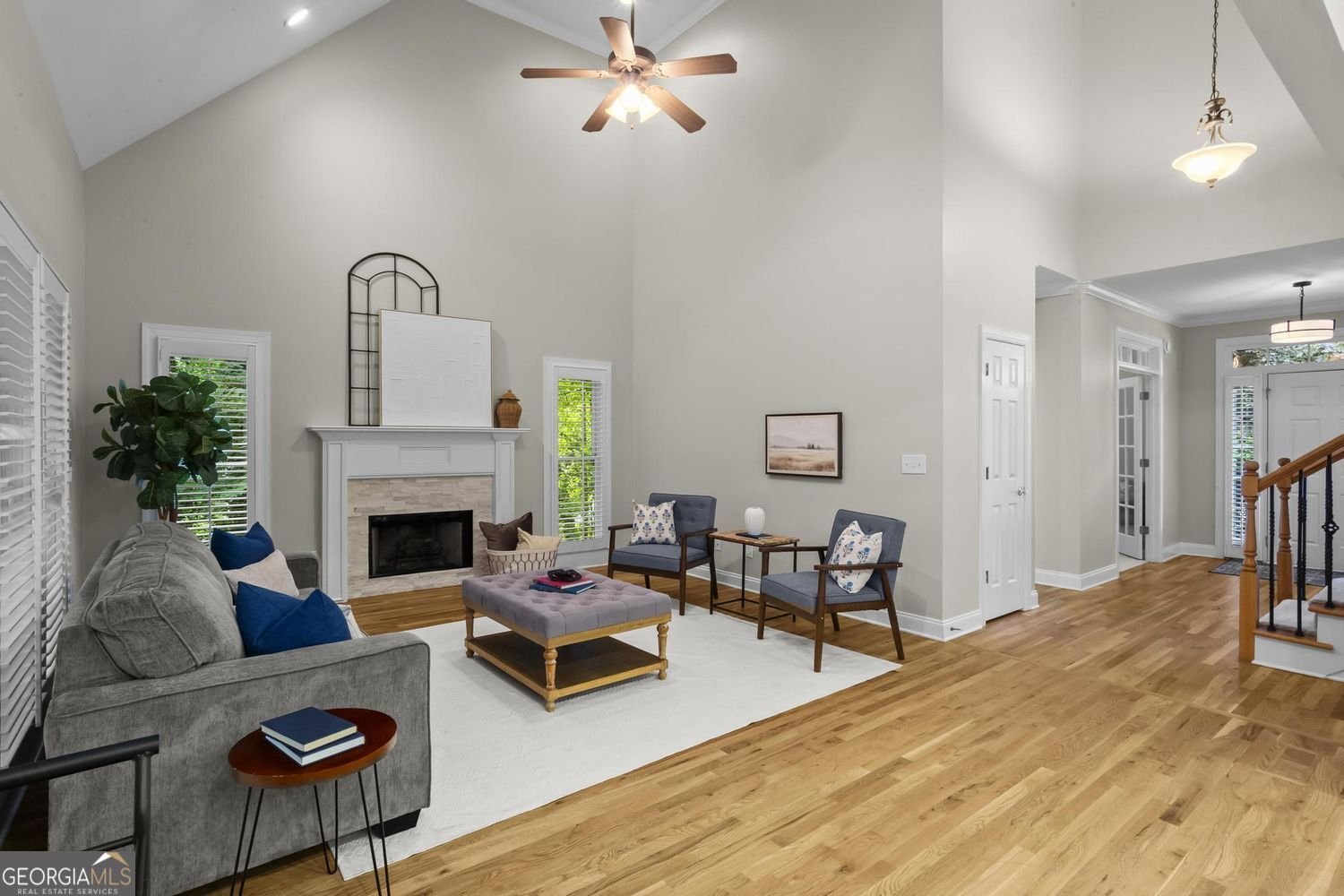 2266 Scotts Parkway Marietta - Photo 13