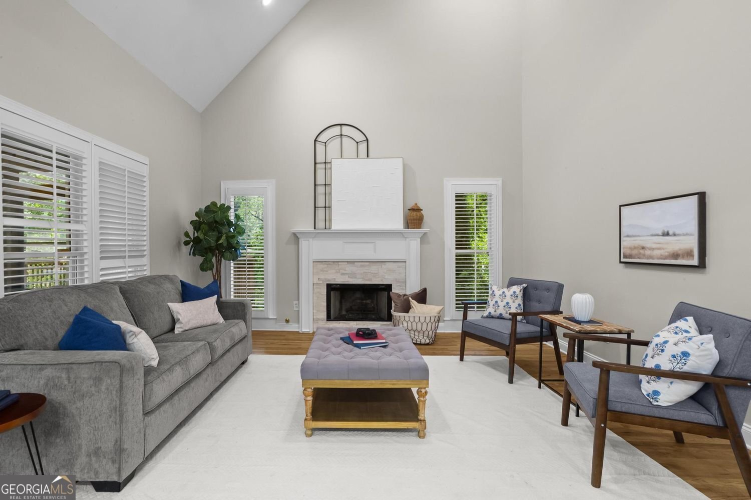 2266 Scotts Parkway Marietta - Photo 14