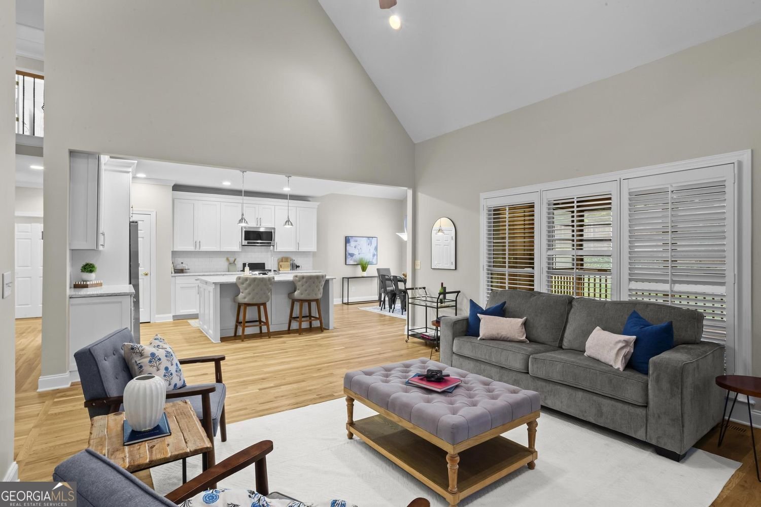 2266 Scotts Parkway Marietta - Photo 16