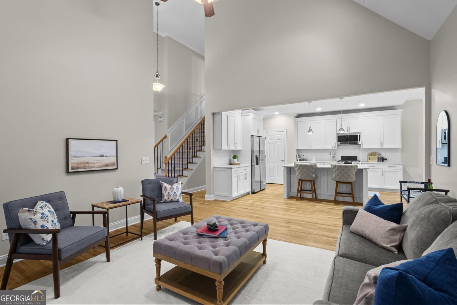 2266 Scotts Parkway Marietta - Photo 17