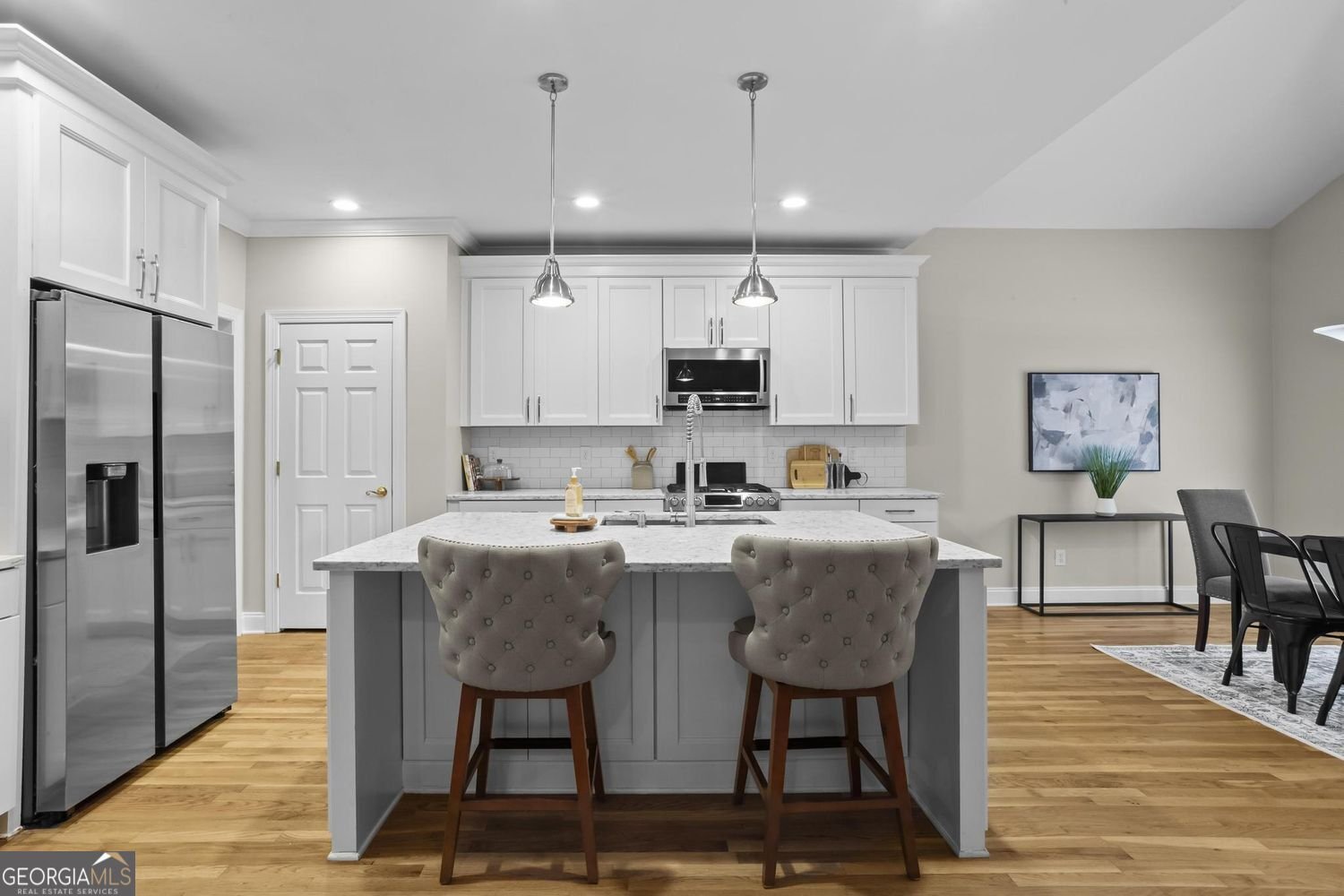 2266 Scotts Parkway Marietta - Photo 18
