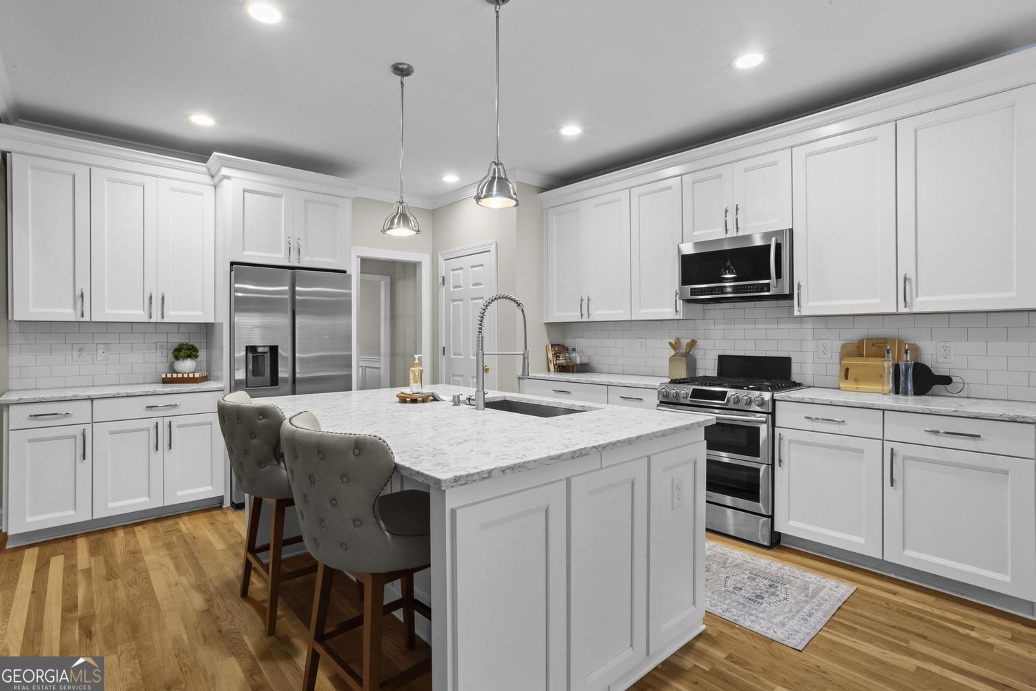 2266 Scotts Parkway Marietta - Photo 19