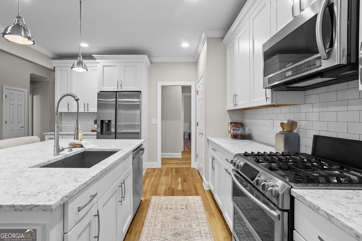 2266 Scotts Parkway Marietta - Photo 20