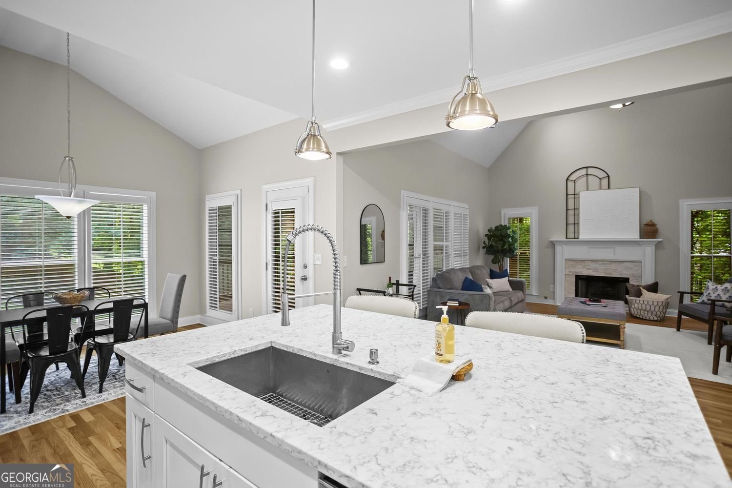 2266 Scotts Parkway Marietta - Photo 21