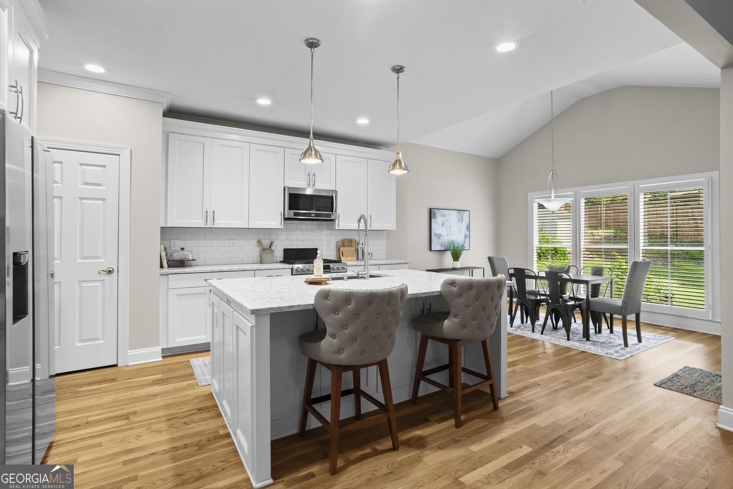 2266 Scotts Parkway Marietta - Photo 22
