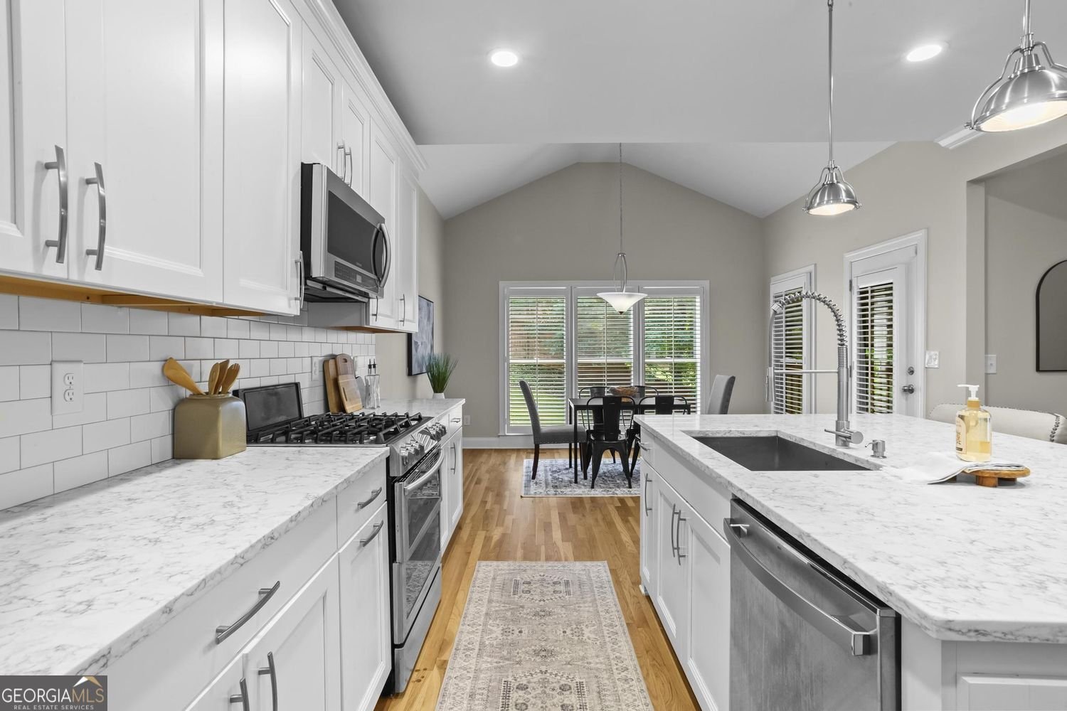 2266 Scotts Parkway Marietta - Photo 23