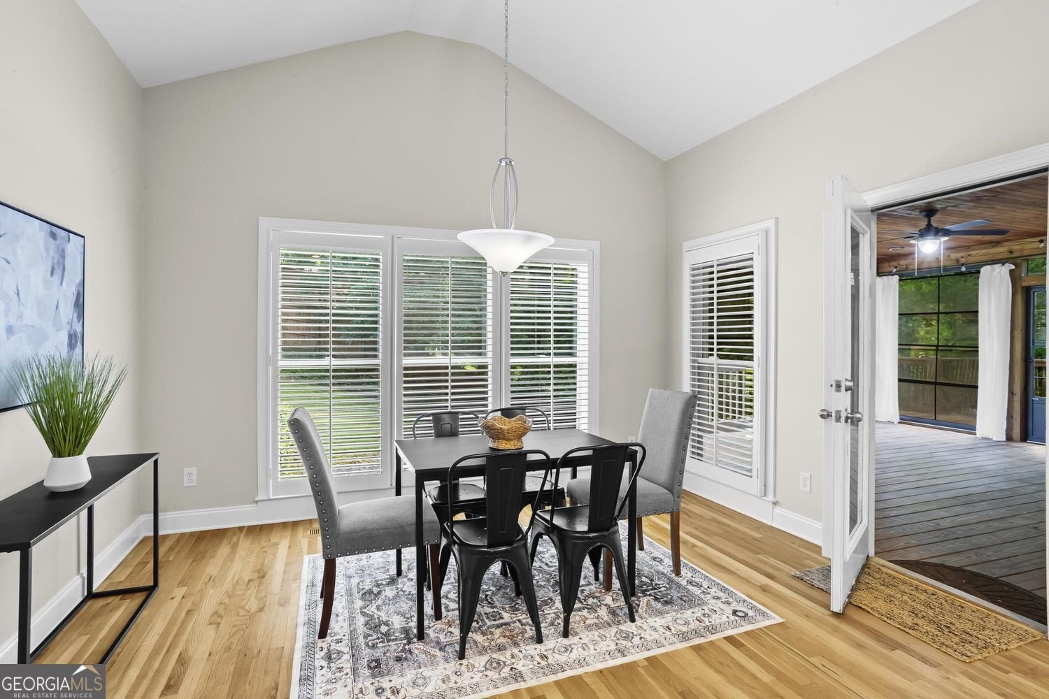 2266 Scotts Parkway Marietta - Photo 24
