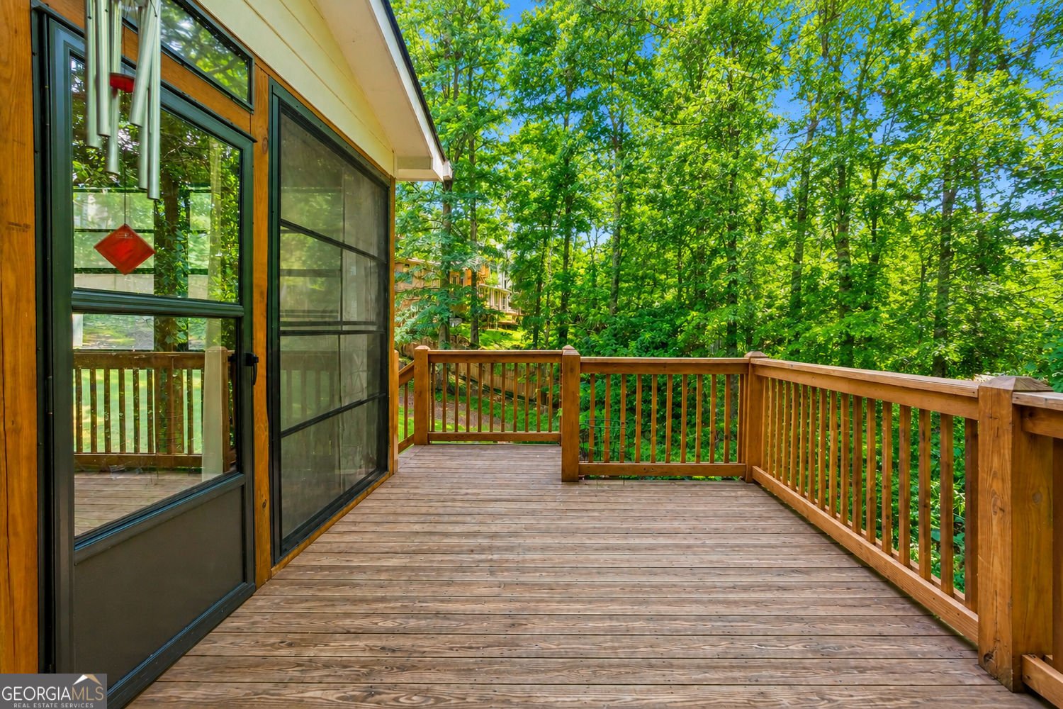 2266 Scotts Parkway Marietta - Photo 26