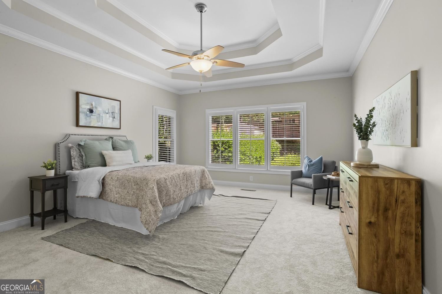 2266 Scotts Parkway Marietta - Photo 27