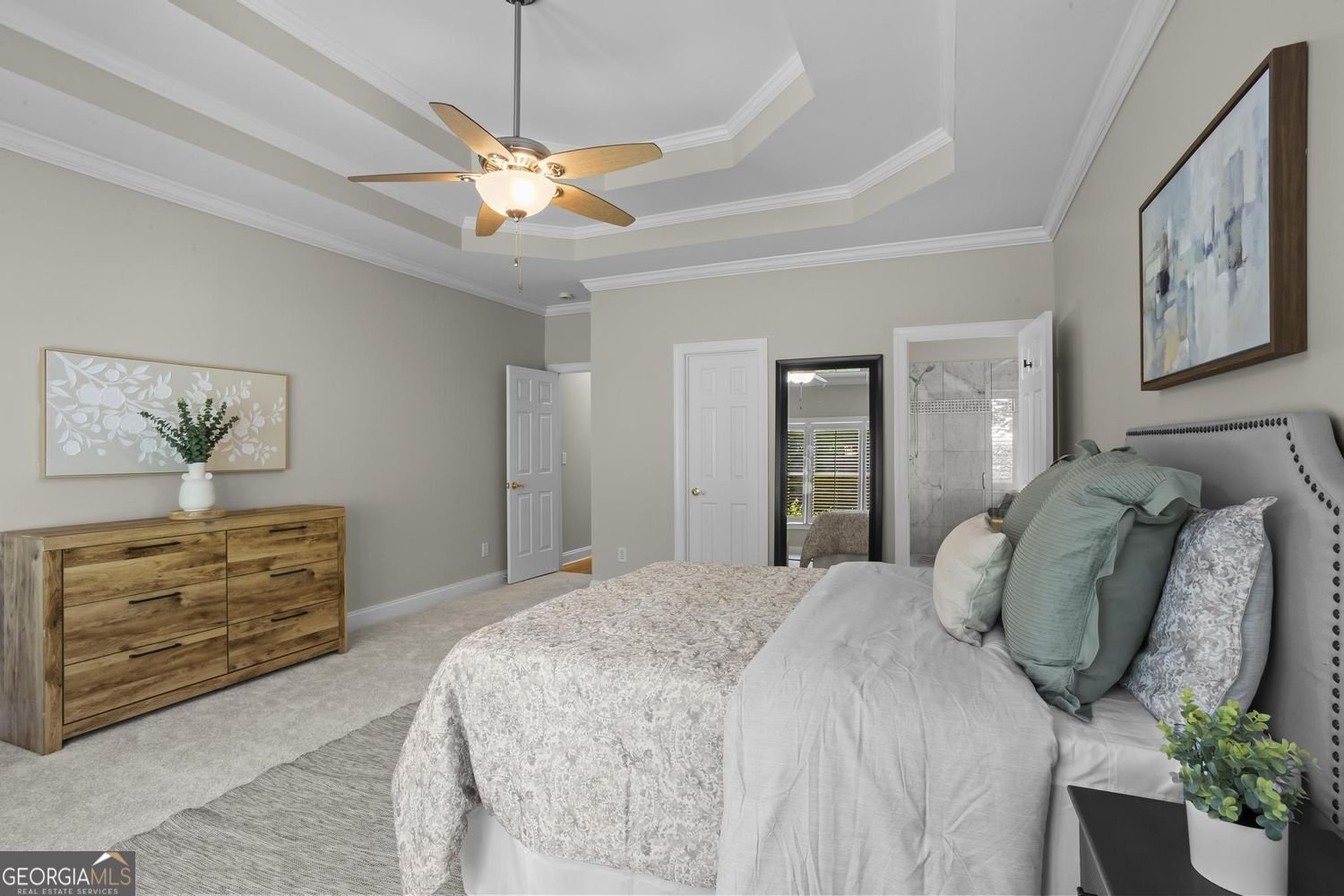 2266 Scotts Parkway Marietta - Photo 28