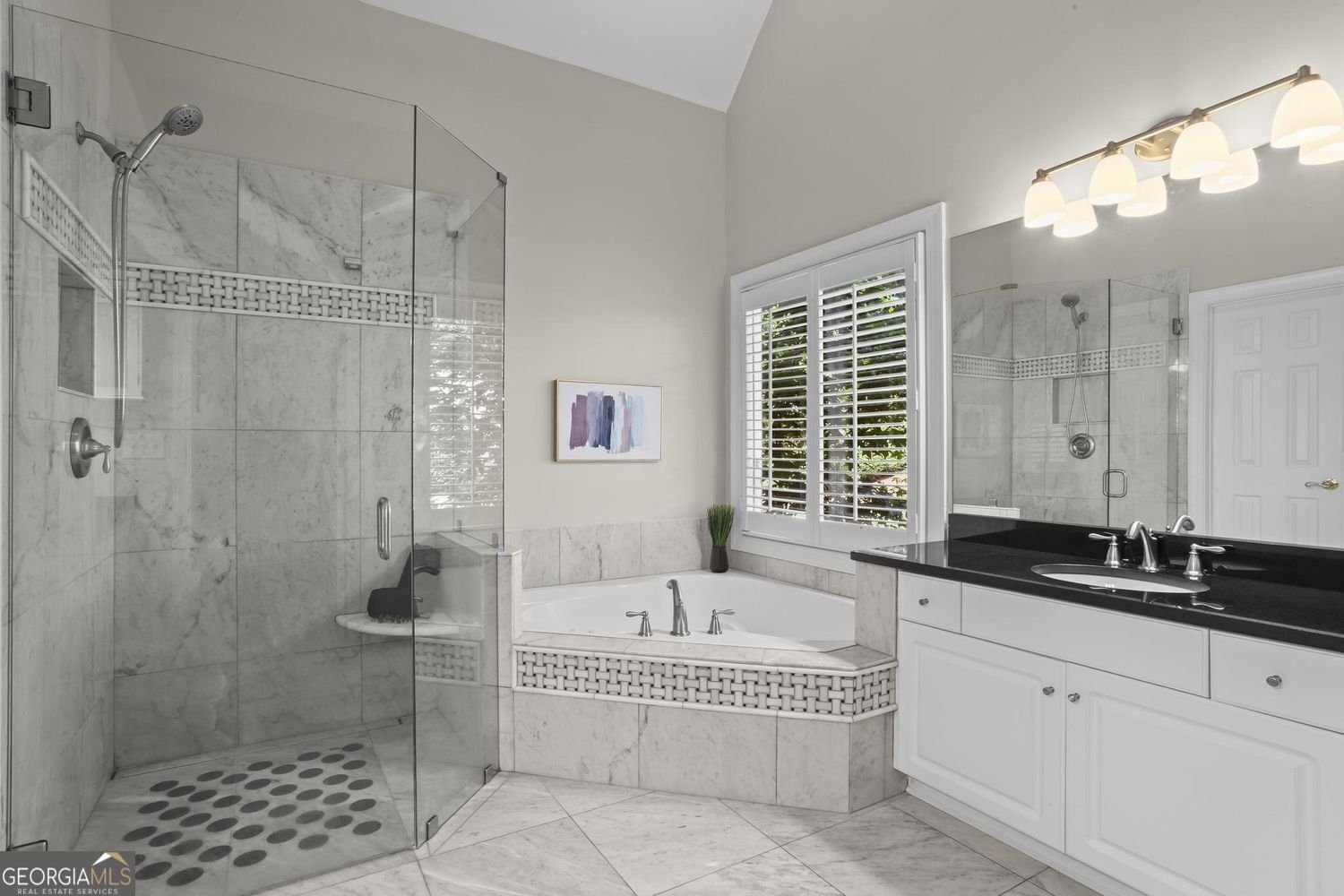 2266 Scotts Parkway Marietta - Photo 29