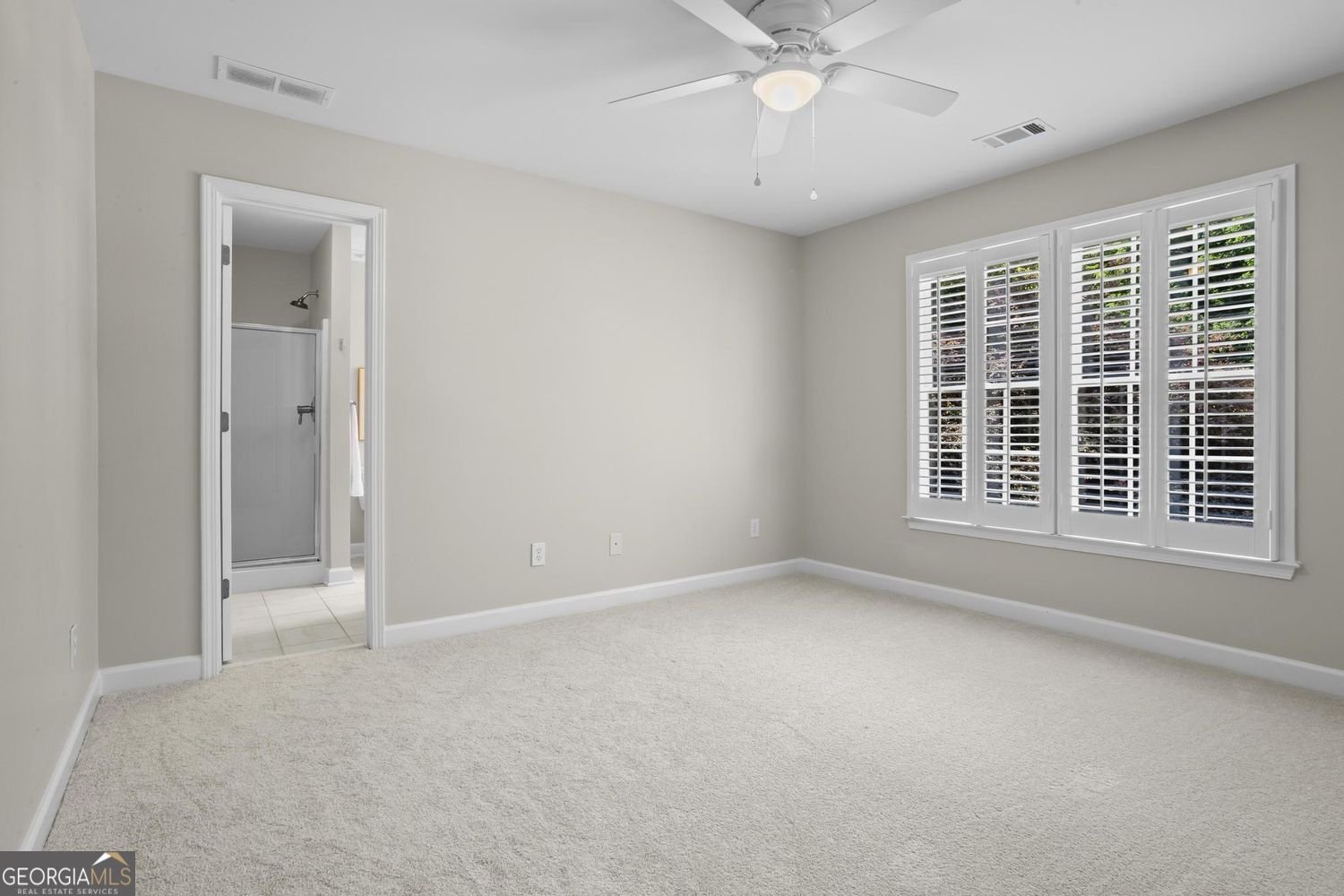 2266 Scotts Parkway Marietta - Photo 31
