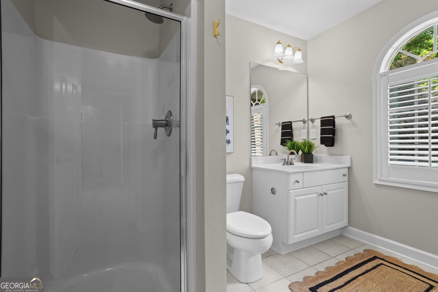 2266 Scotts Parkway Marietta - Photo 32