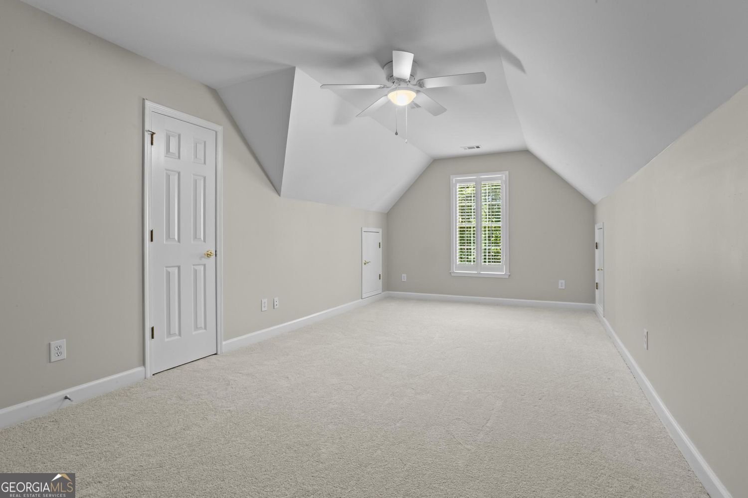 2266 Scotts Parkway Marietta - Photo 33