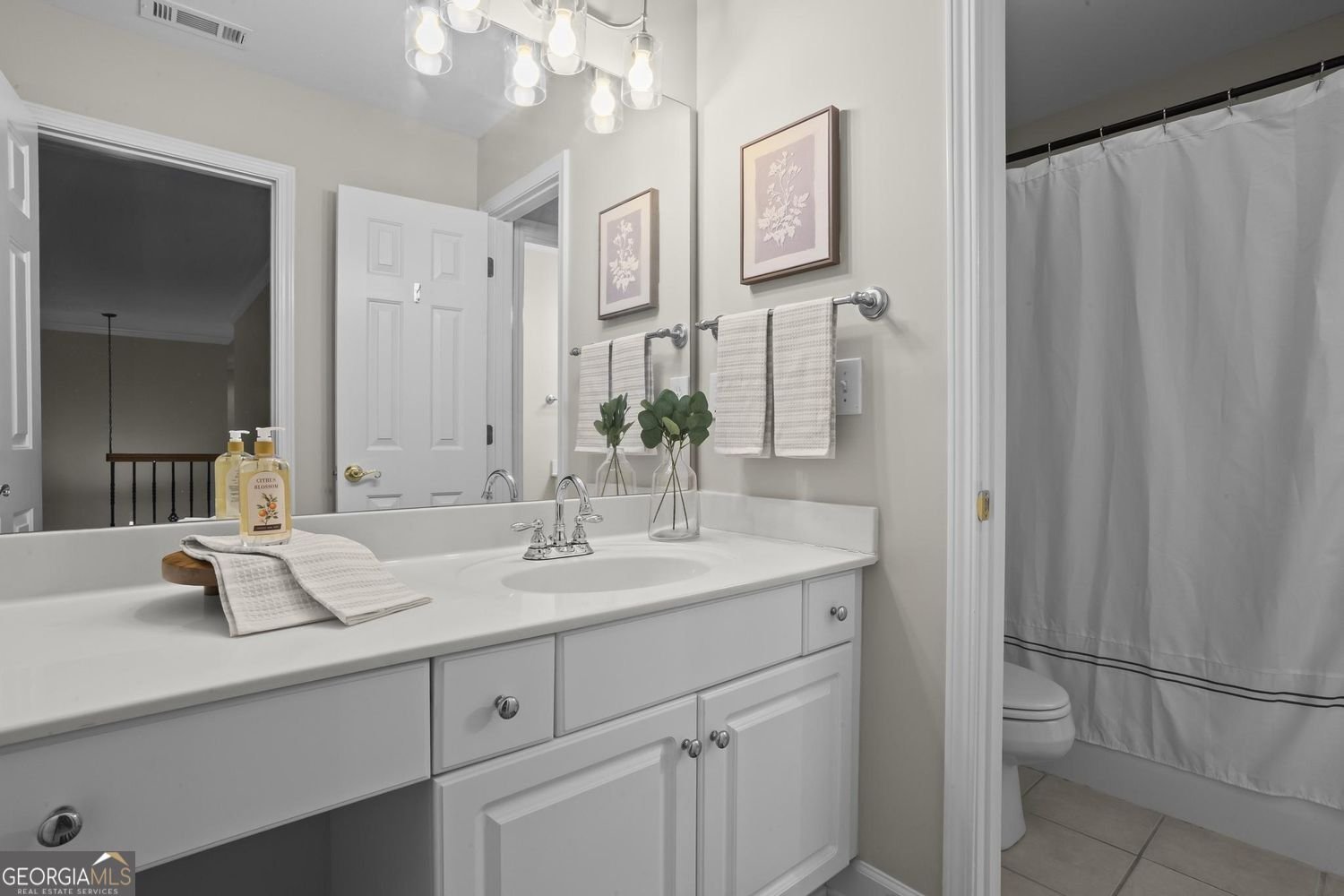 2266 Scotts Parkway Marietta - Photo 34