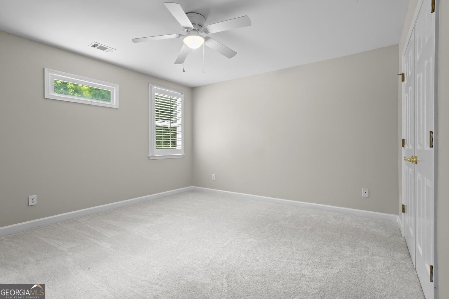 2266 Scotts Parkway Marietta - Photo 35