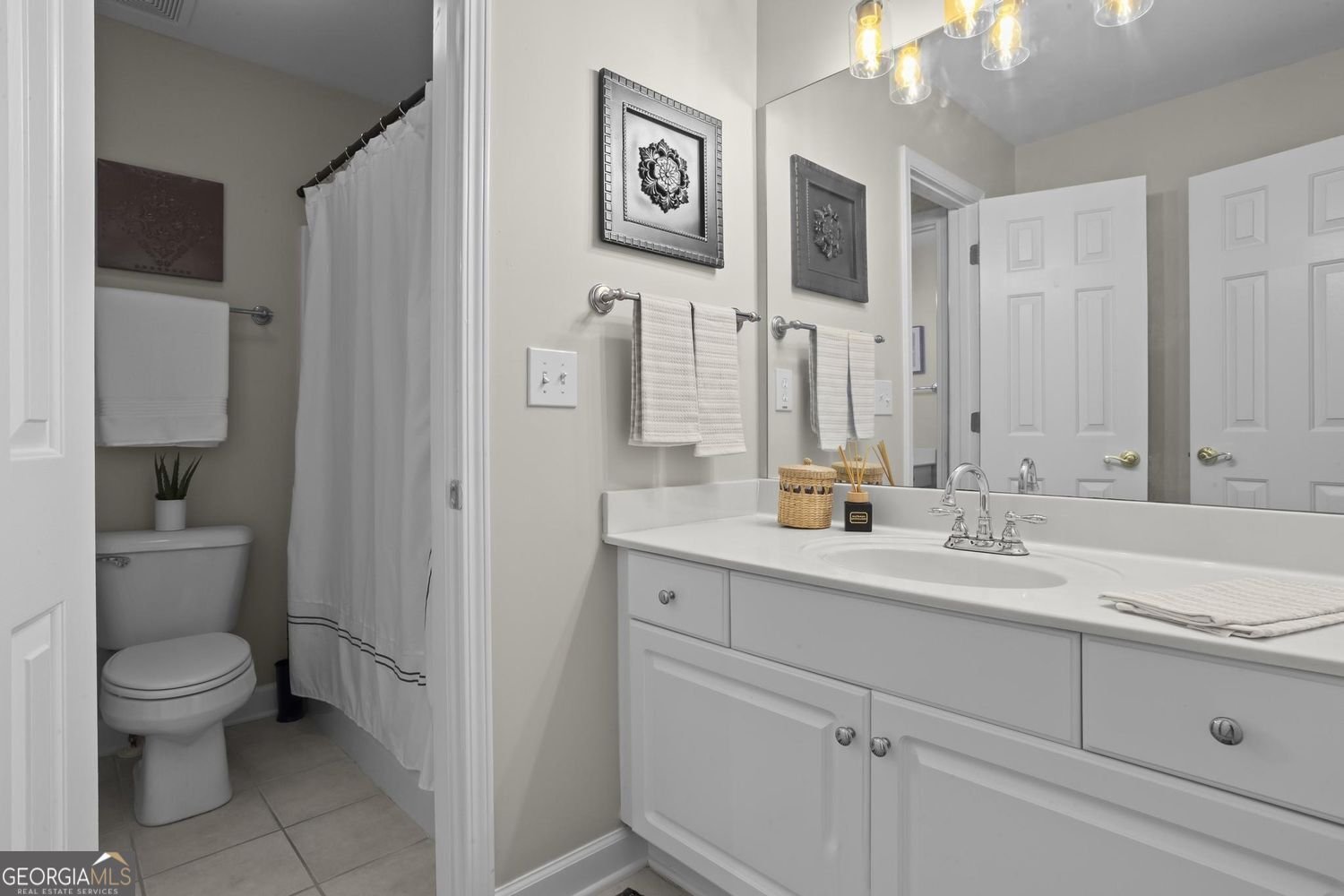 2266 Scotts Parkway Marietta - Photo 36