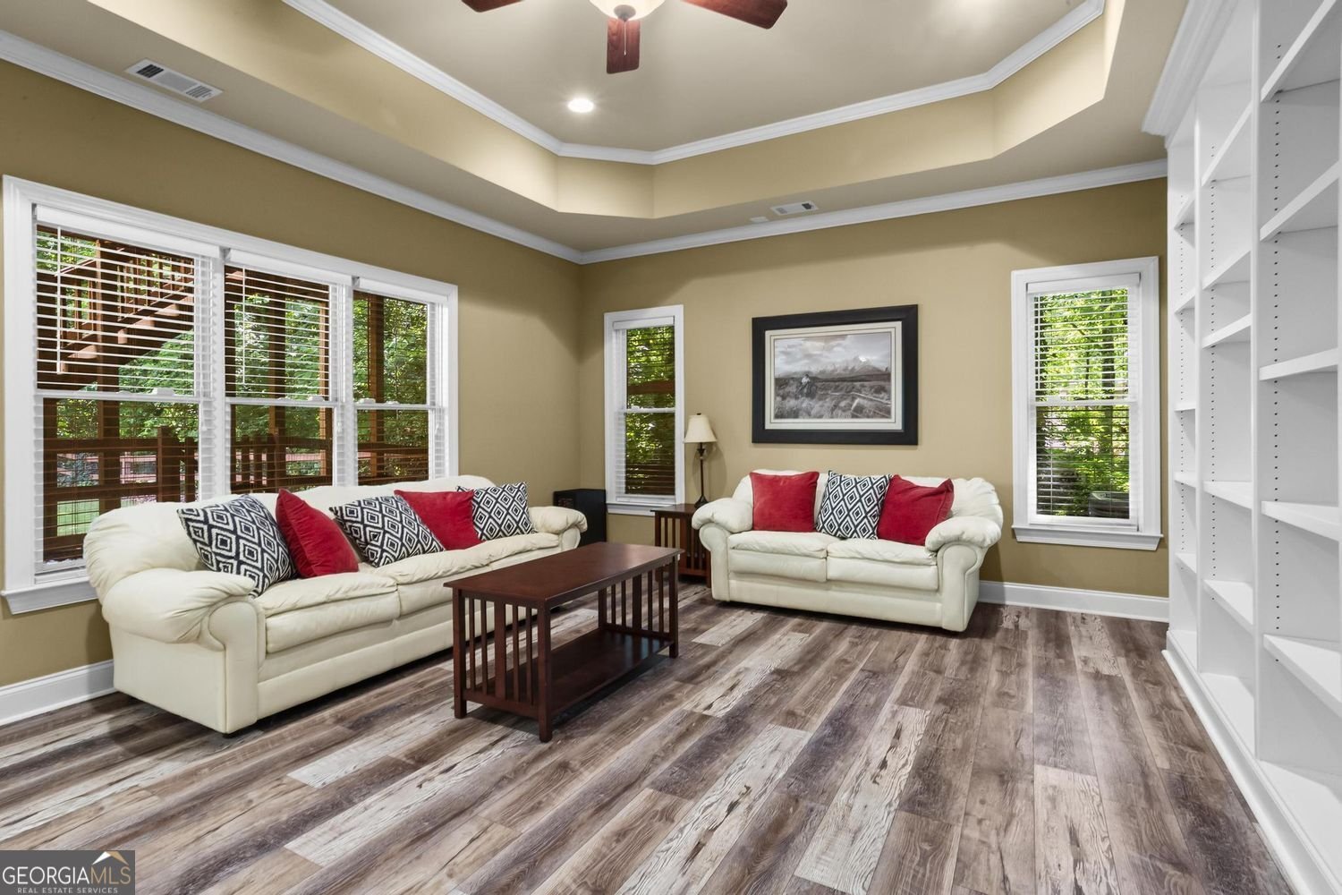 2266 Scotts Parkway Marietta - Photo 38