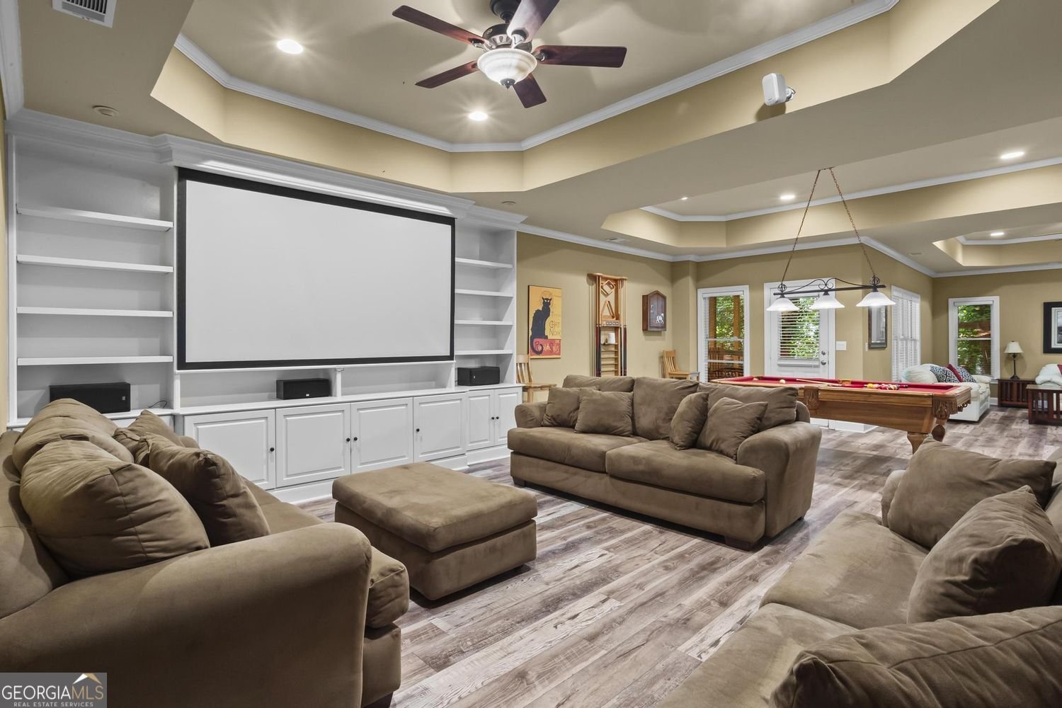 2266 Scotts Parkway Marietta - Photo 39
