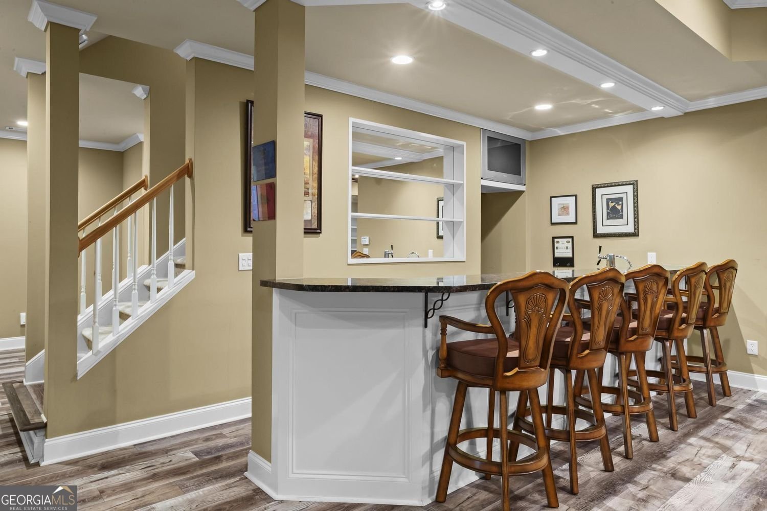 2266 Scotts Parkway Marietta - Photo 40