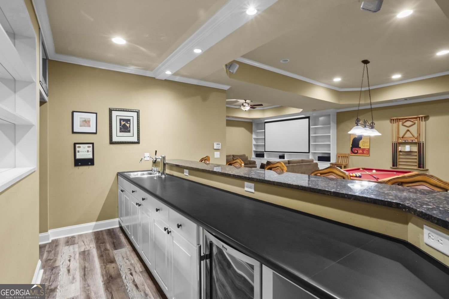 2266 Scotts Parkway Marietta - Photo 41
