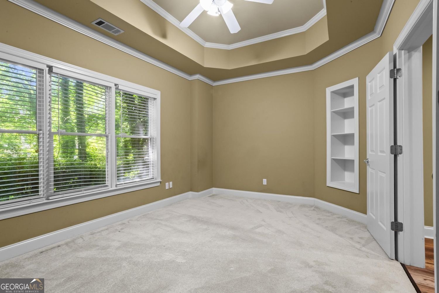 2266 Scotts Parkway Marietta - Photo 43