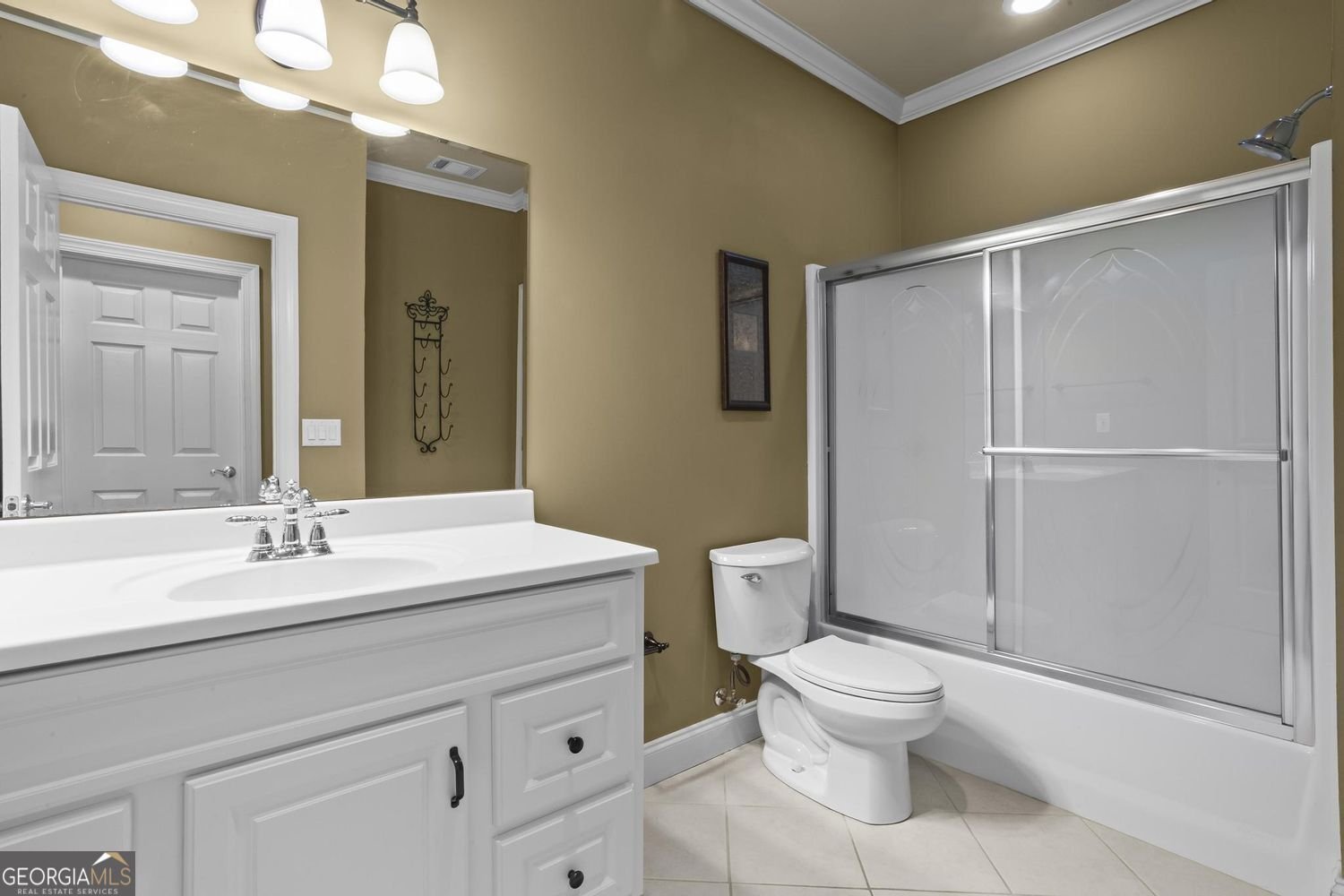 2266 Scotts Parkway Marietta - Photo 44