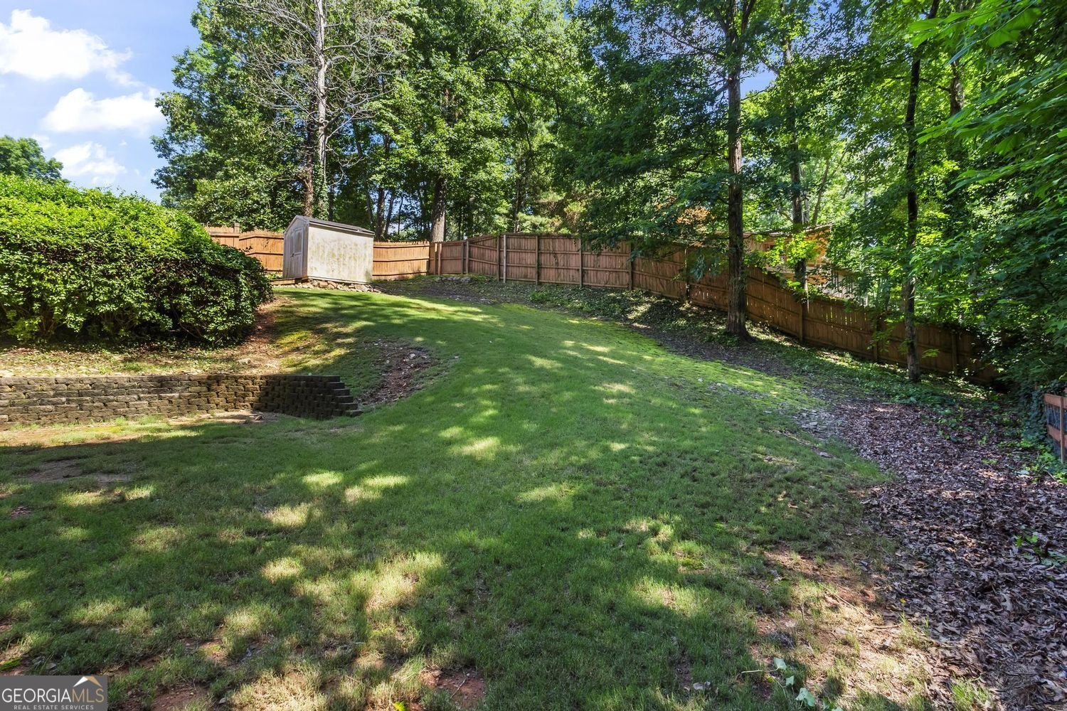 2266 Scotts Parkway Marietta - Photo 45