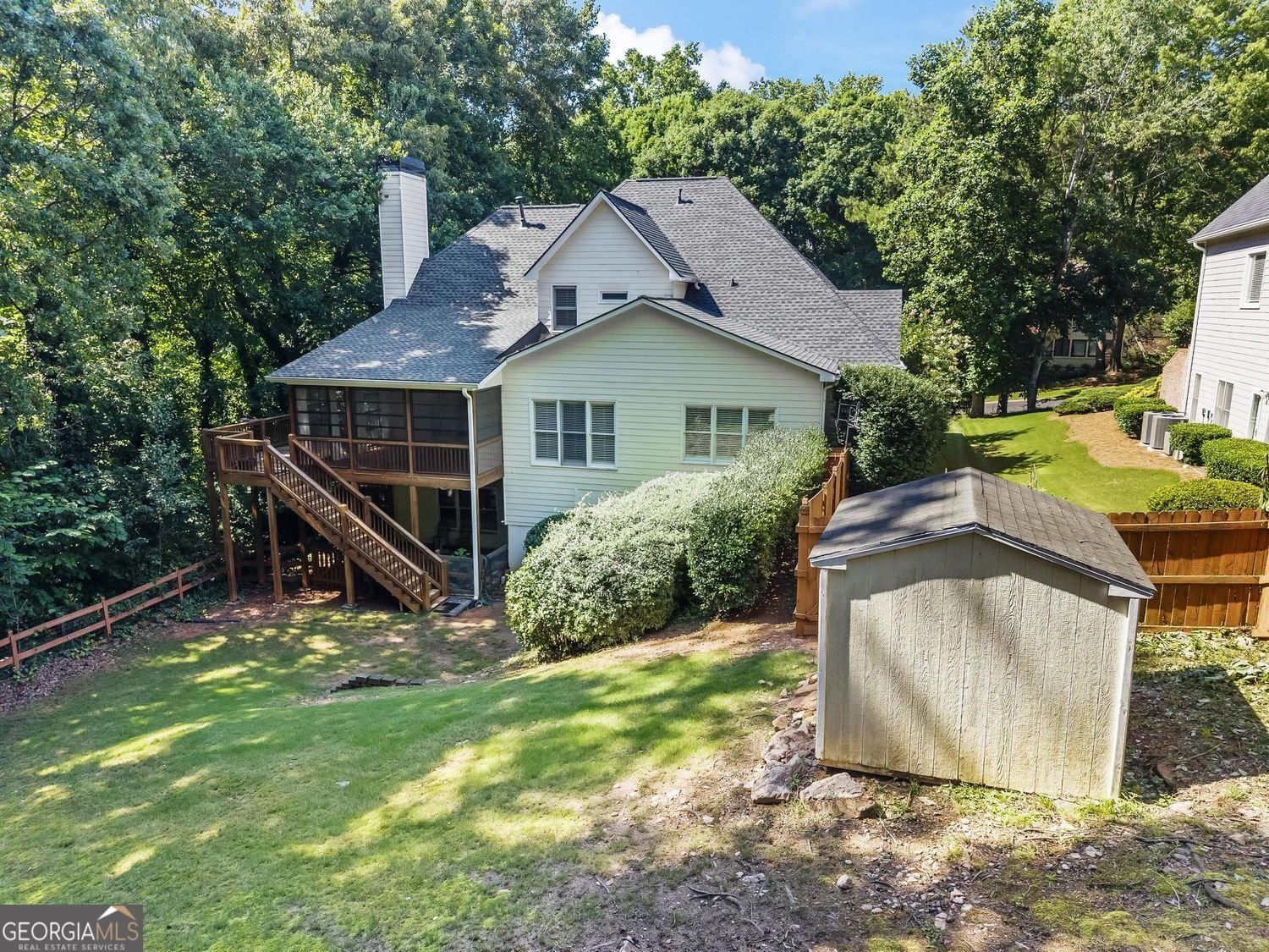2266 Scotts Parkway Marietta - Photo 46