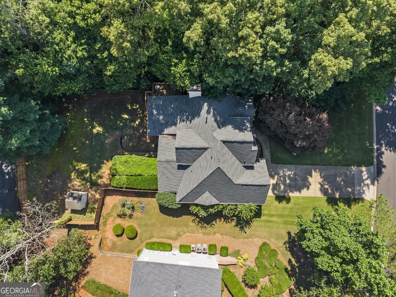 2266 Scotts Parkway Marietta - Photo 47