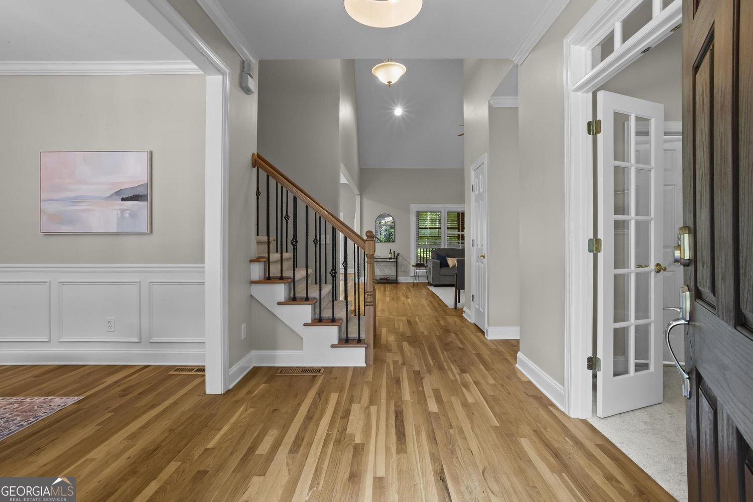 2266 Scotts Parkway Marietta - Photo 7