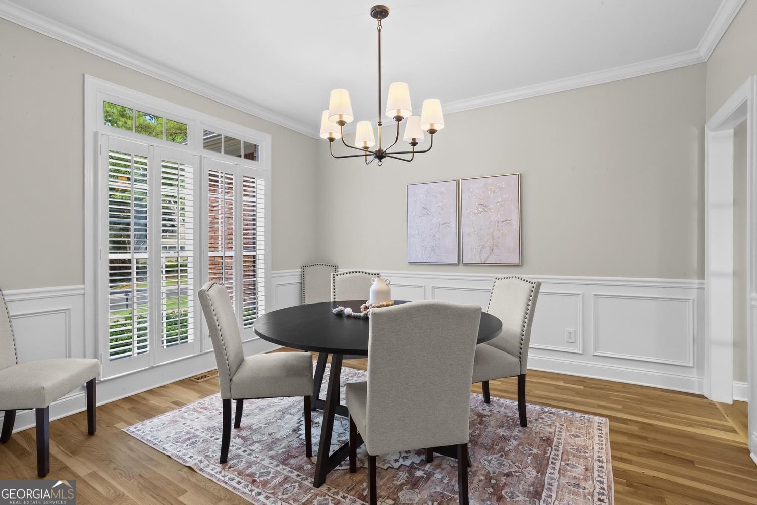 2266 Scotts Parkway Marietta - Photo 8