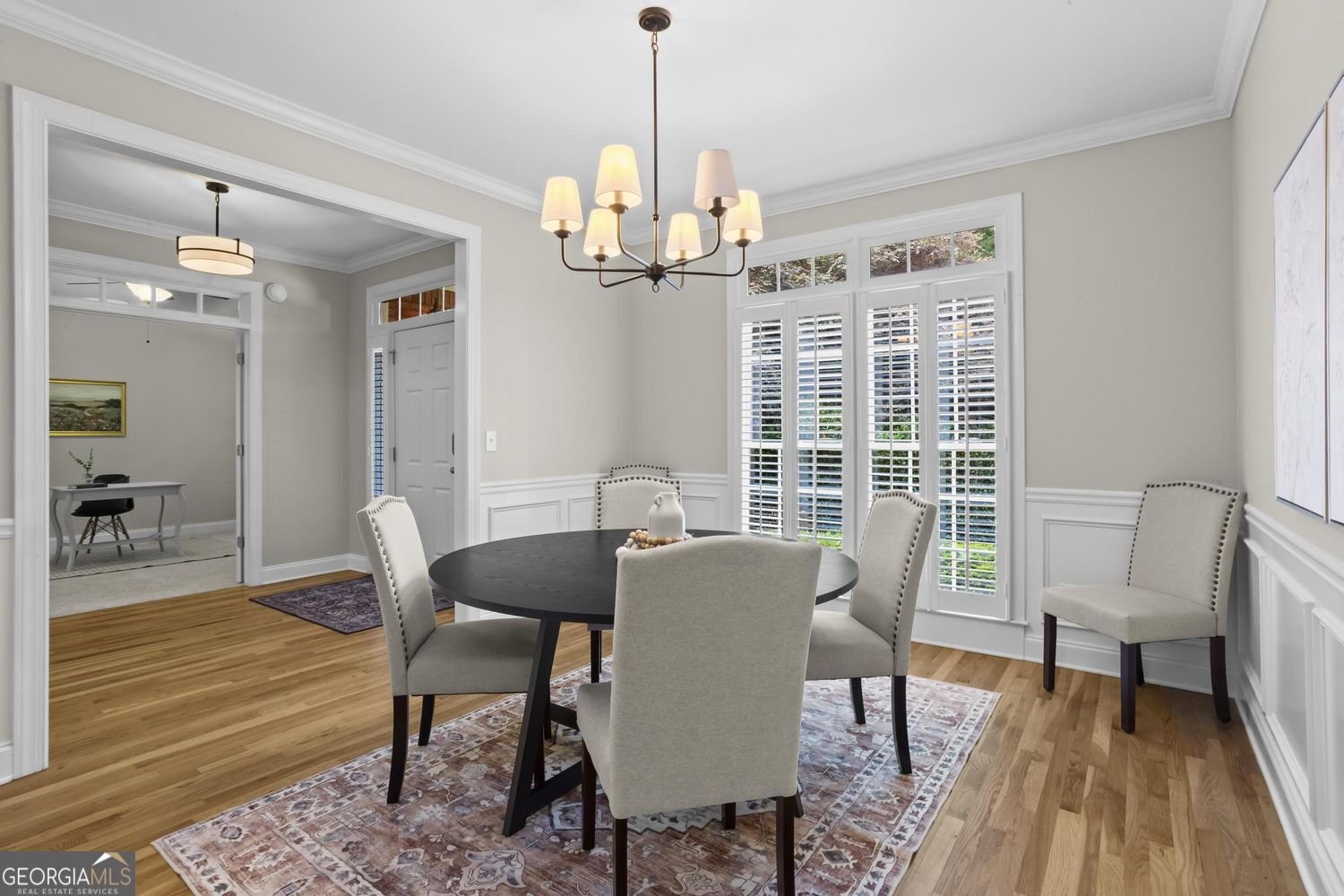 2266 Scotts Parkway Marietta - Photo 9