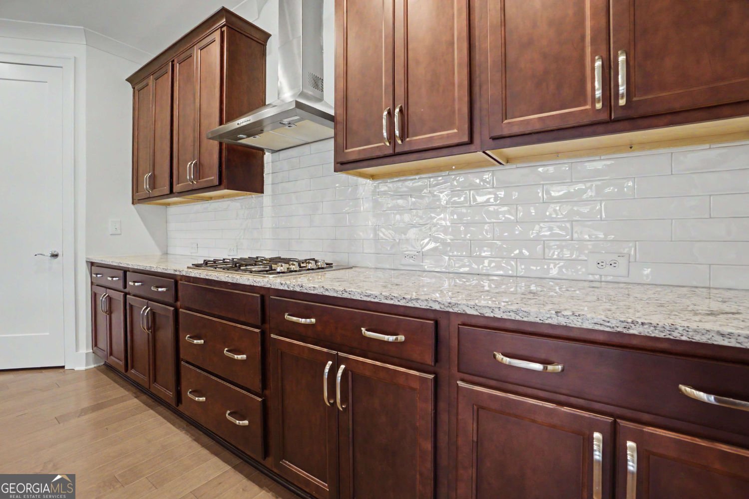 226 Floral Valley Drive Woodstock - Photo 10