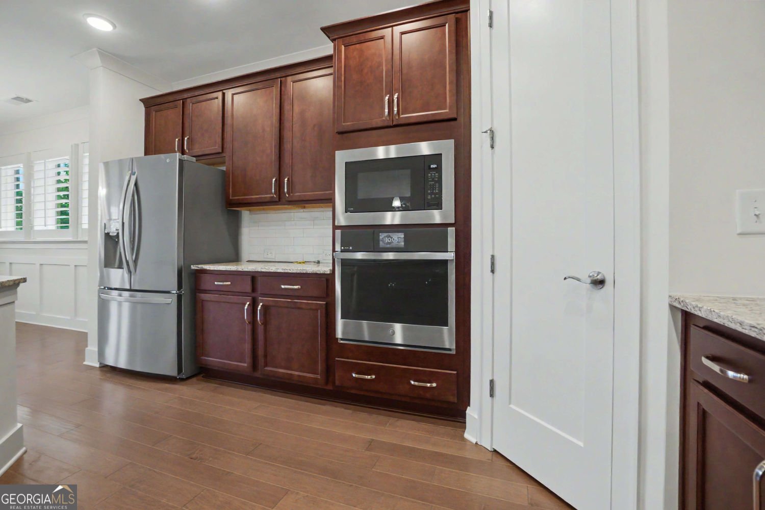 226 Floral Valley Drive Woodstock - Photo 11