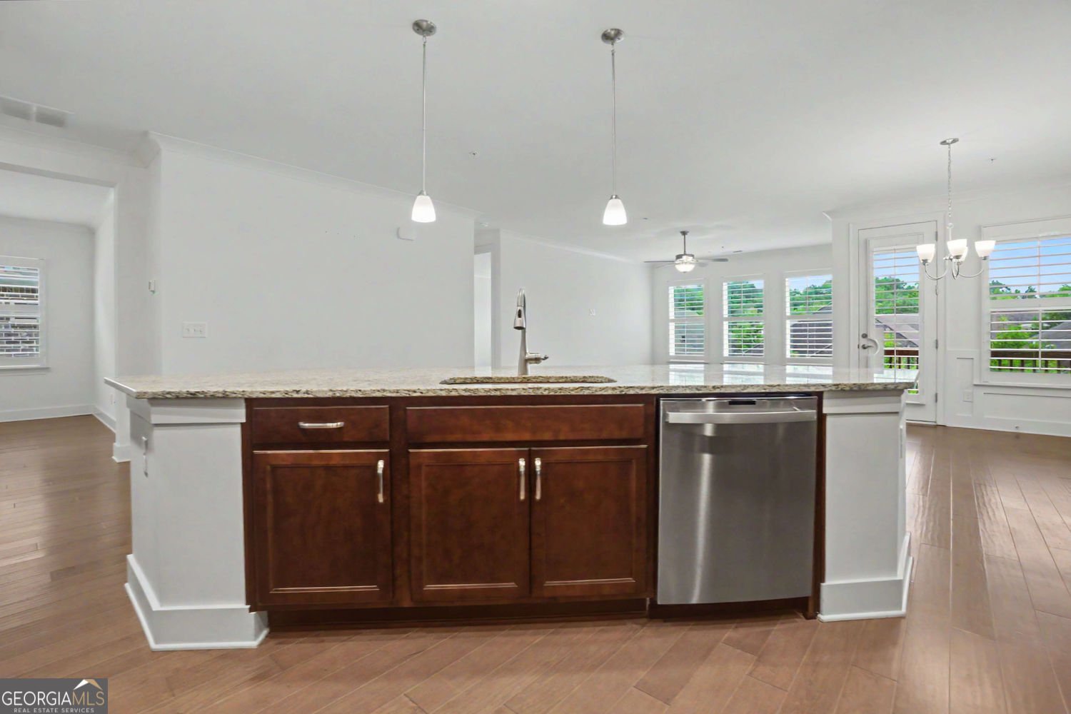 226 Floral Valley Drive Woodstock - Photo 12