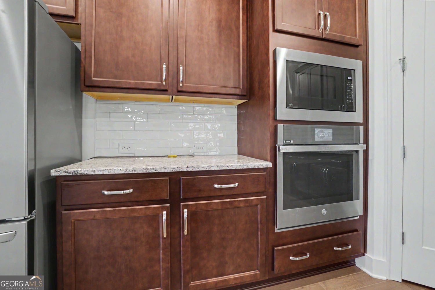 226 Floral Valley Drive Woodstock - Photo 13