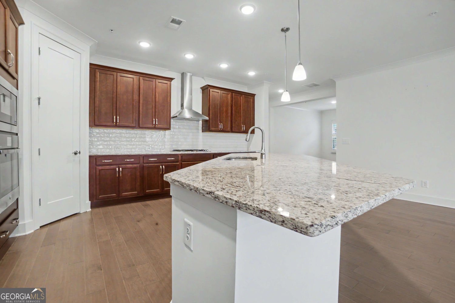 226 Floral Valley Drive Woodstock - Photo 14