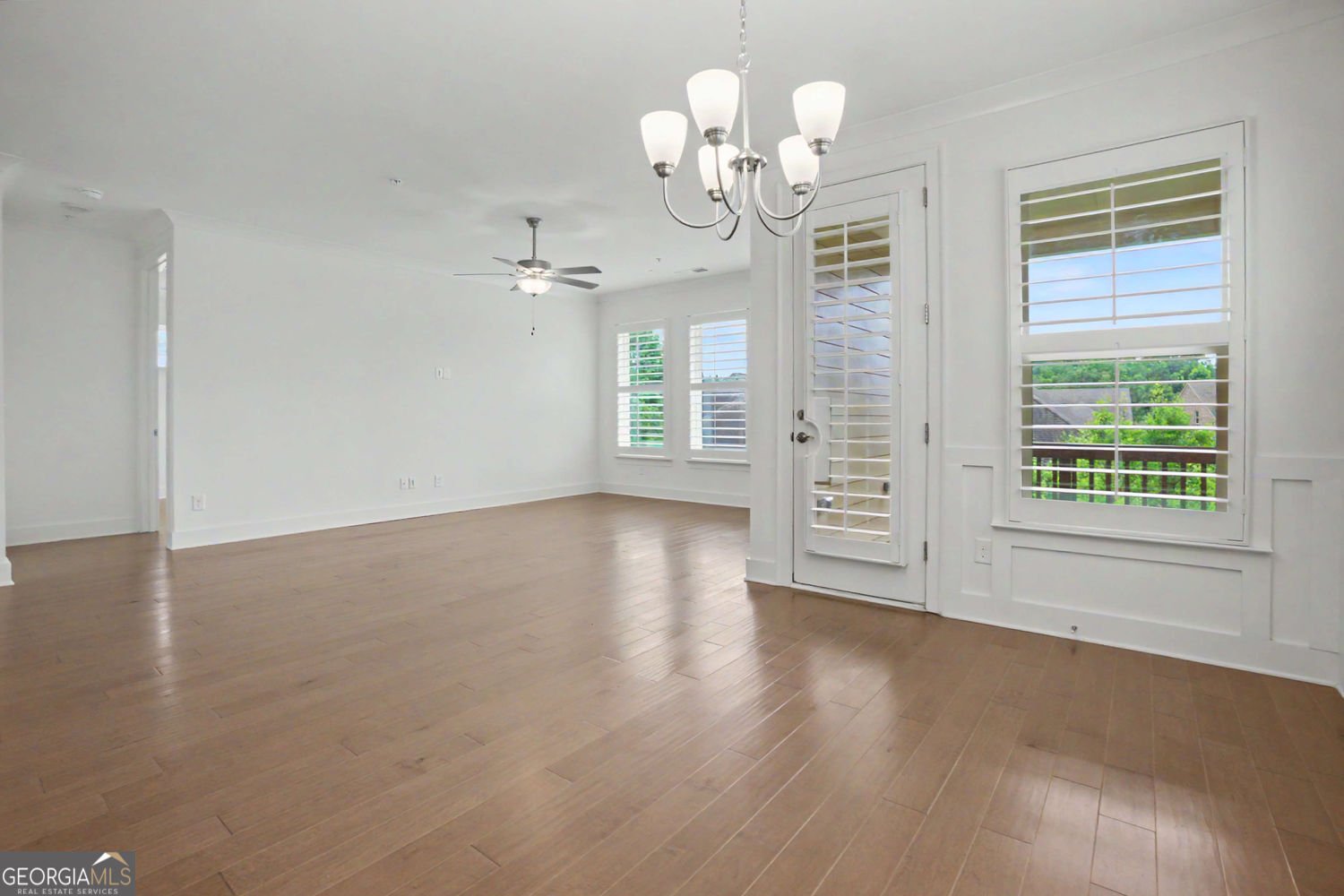 226 Floral Valley Drive Woodstock - Photo 17