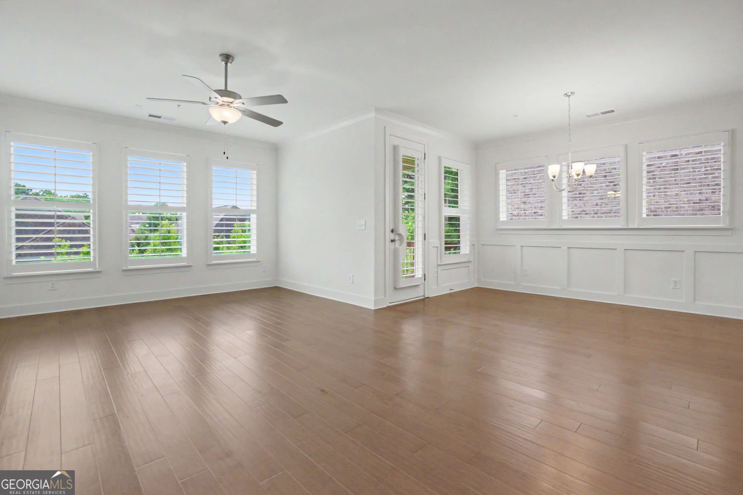 226 Floral Valley Drive Woodstock - Photo 19
