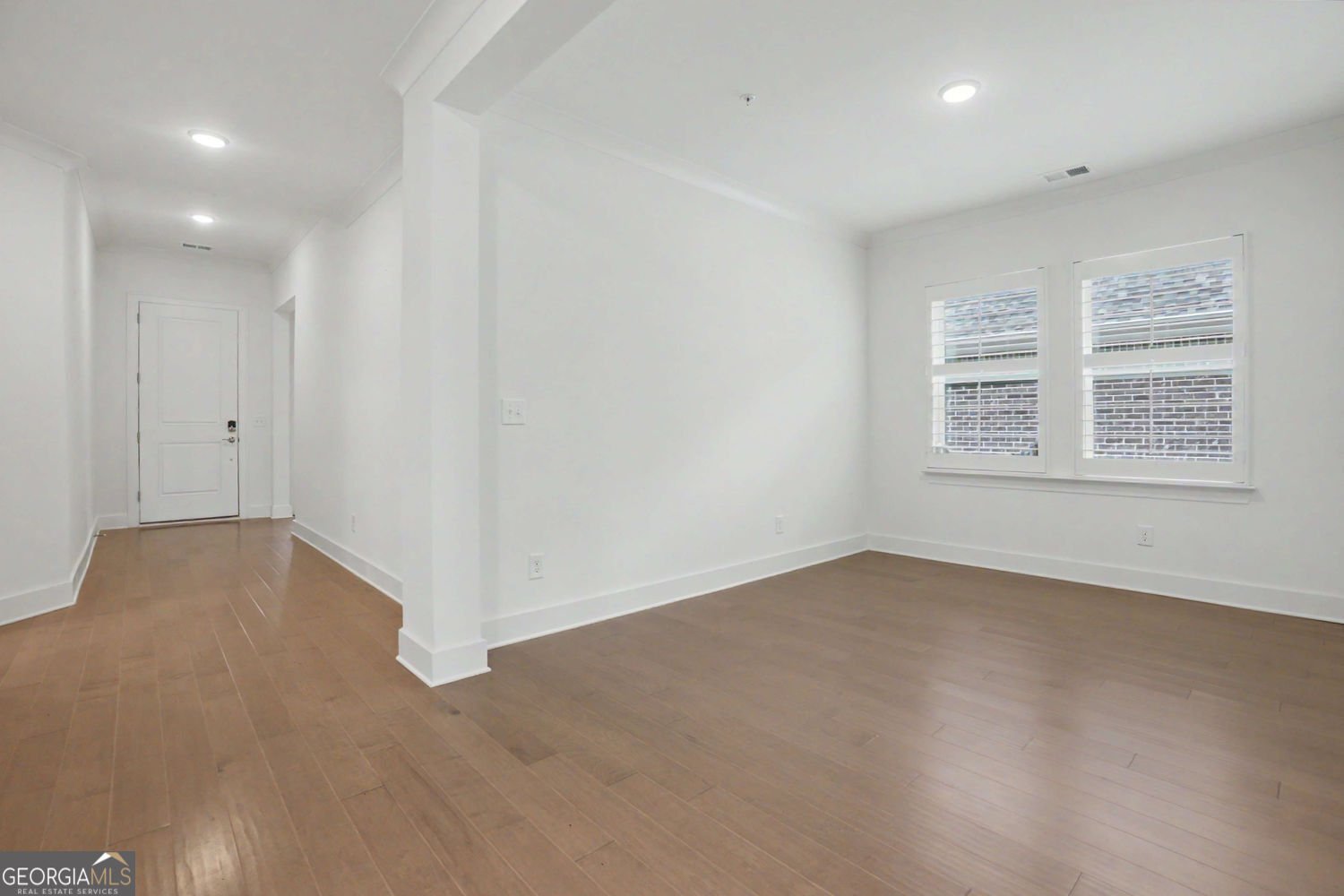 226 Floral Valley Drive Woodstock - Photo 20