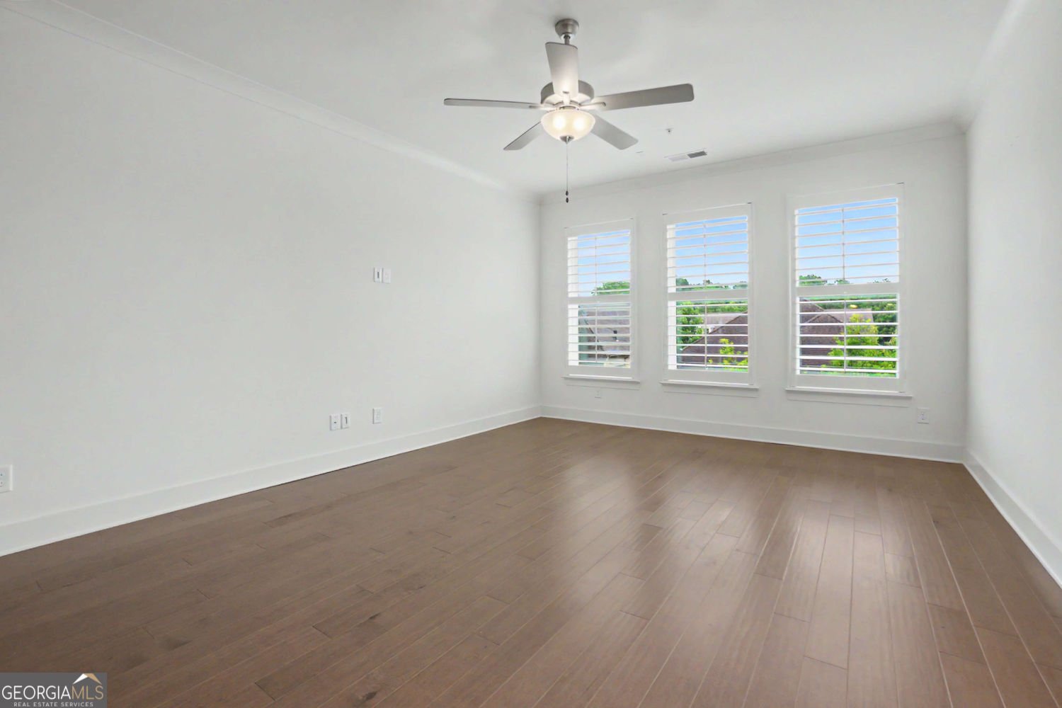 226 Floral Valley Drive Woodstock - Photo 21