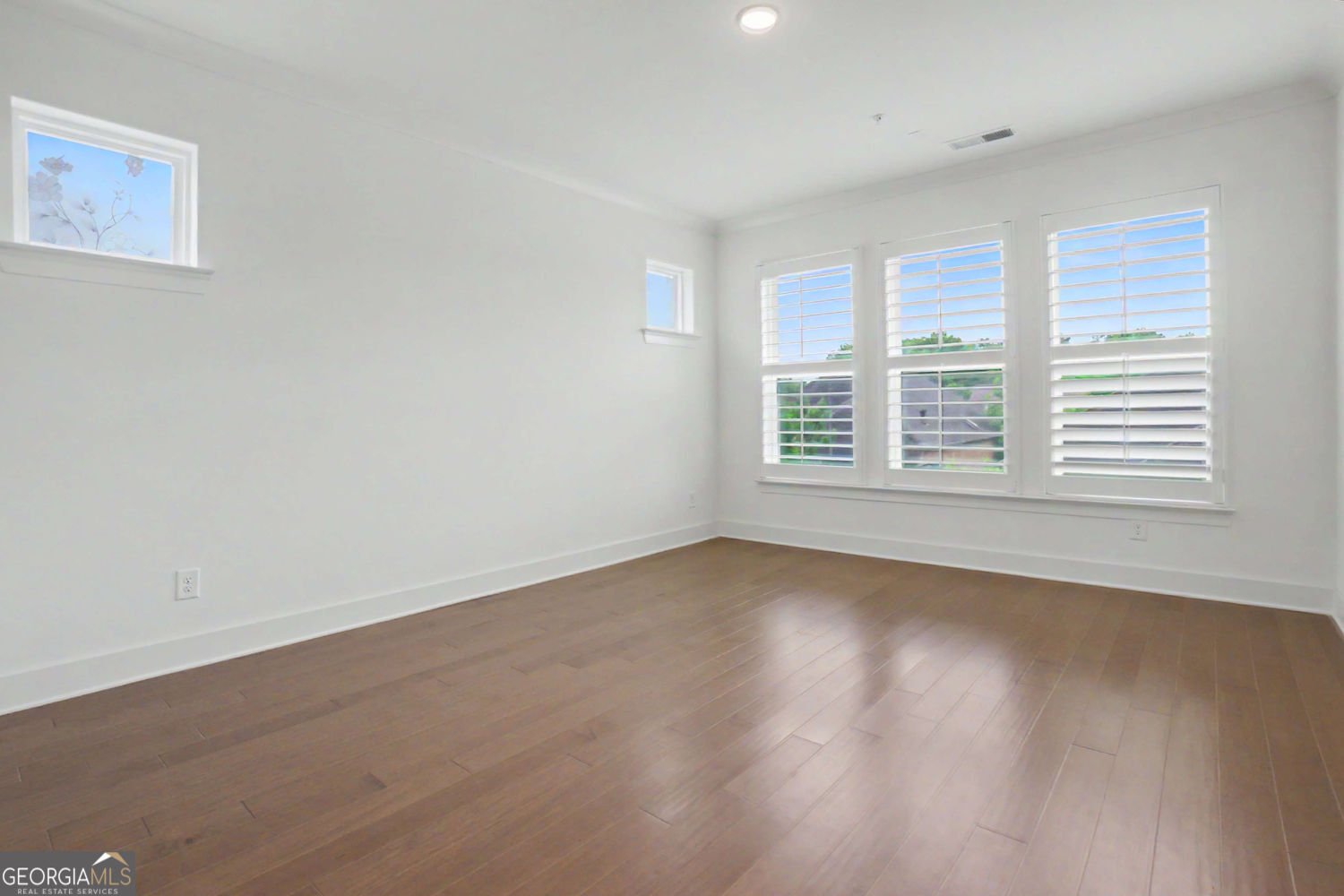 226 Floral Valley Drive Woodstock - Photo 23