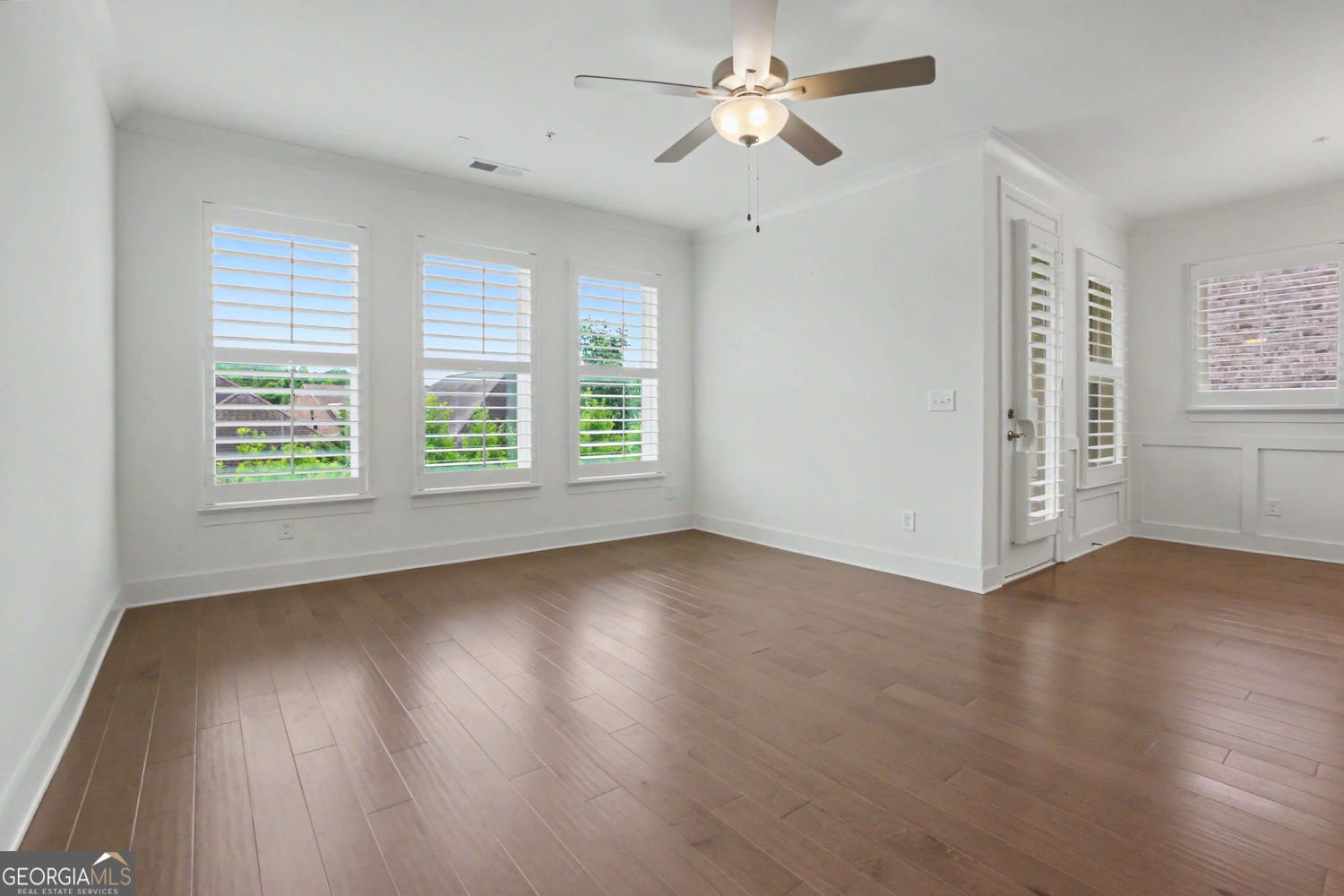 226 Floral Valley Drive Woodstock - Photo 24