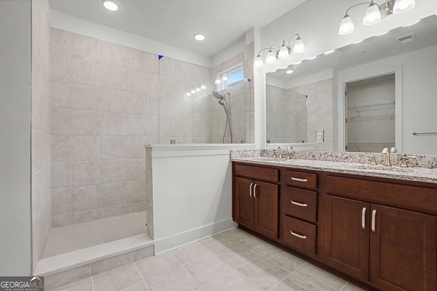 226 Floral Valley Drive Woodstock - Photo 25